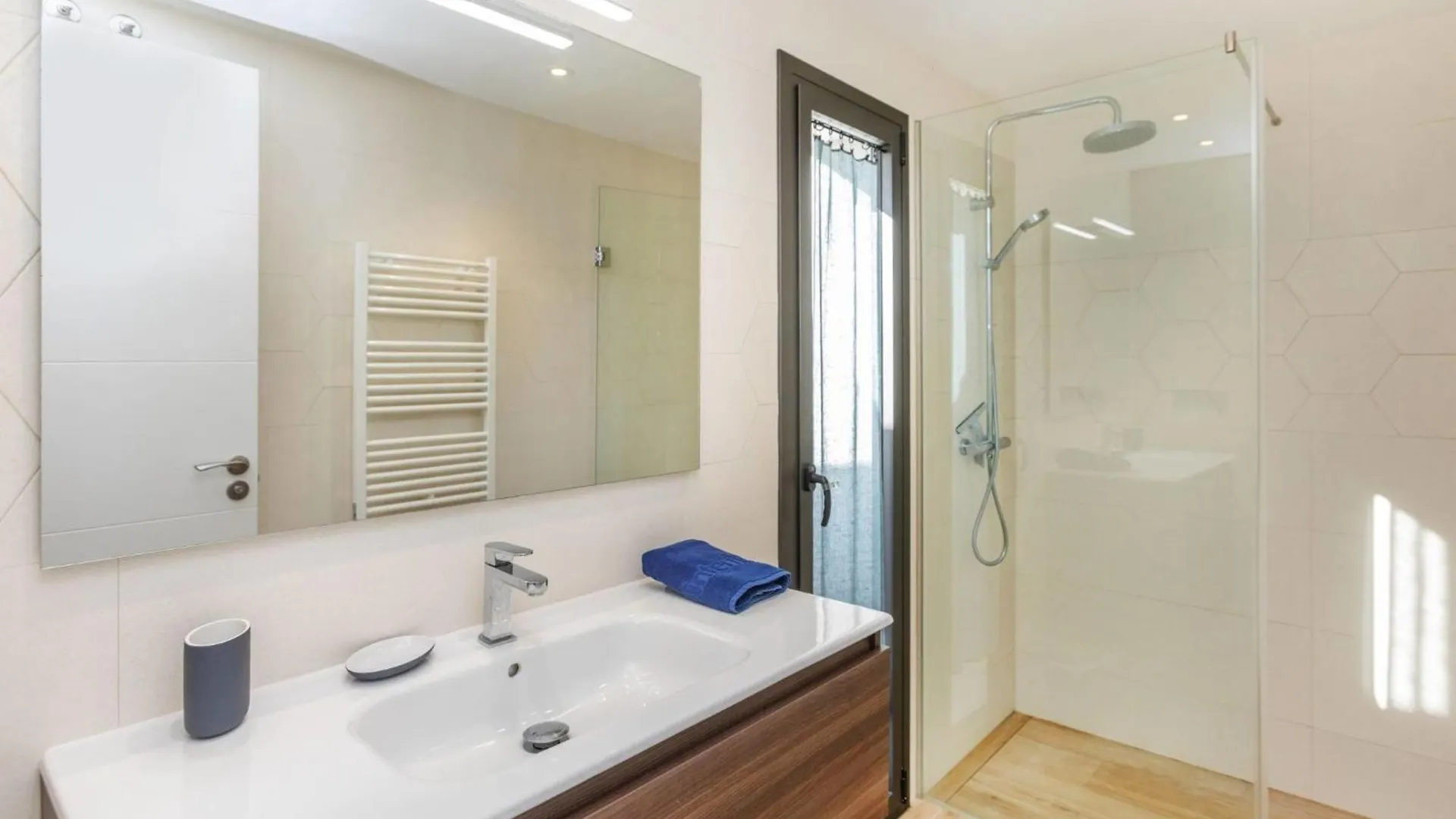 Holiday Home La Manzaneta By Interhome Calonge  Spain